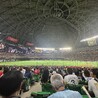 カズヤ1024
