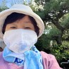 しろまるみ