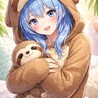 にしべ