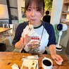まてぃまてぃ