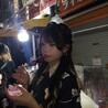 まぶっち